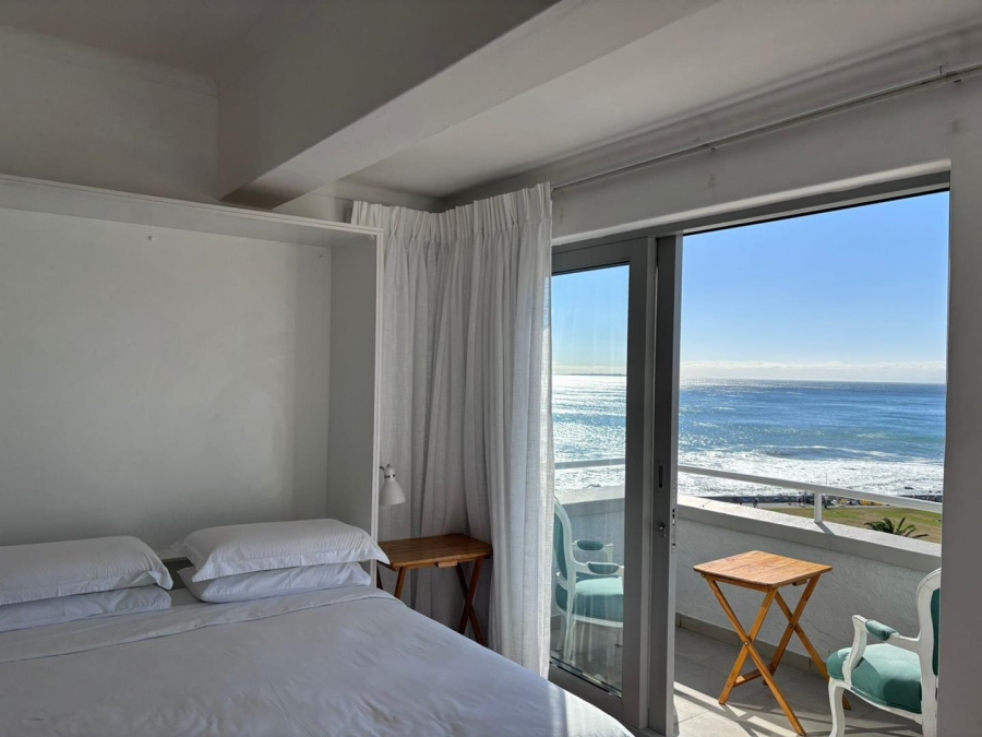 To Let 0 Bedroom Property for Rent in Sea Point Western Cape